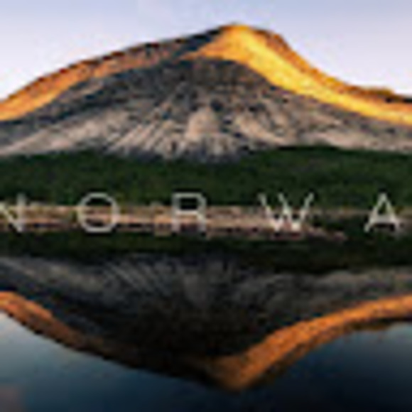 Meet your Posher, Peter - Picture 1 of 1